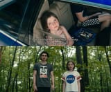 leave_the_world_behind_set_nasa