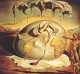 geopolitical-child-watching-the-birth-of-the-new-man-salvador-dali-1943