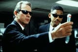 meninblackeraser