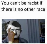 1750307400287757