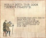 DTvcPIhX4AAJUGi