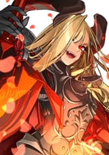 Thread 40609164 OP Image
