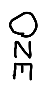 man