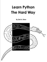 8341335