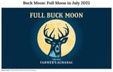 full_buck_moon