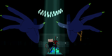 Thread 40609244 OP Image