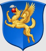 sirius_federal_territory_coat_of_arms_supposedly