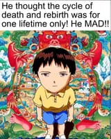 Thread 40609352 OP Image