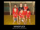 OgAAAJTEkY6gPagb_1pmCNxLOzjSra0CAKSdDlAyB74POuToXheV2u0LZo6k9B1FhnLVYMo2NFMDpLcjn2PSWiC4TYEA