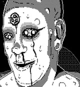 1729264327168792