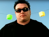 1486689504-smash-mouth-1024x528-156798940