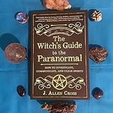 witchs guide