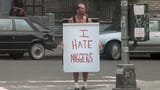 will is