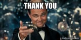 thank-you-88530fe86a