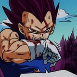 vegeta