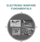 electronic_warfare
