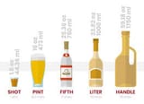 liquorsizes