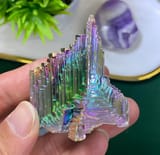 bismuth