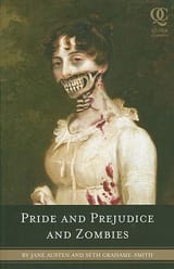 pride+prejudice+zombies