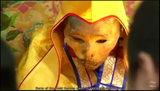 Screenshot 2025-06-27 at 00.11.36