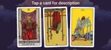 Screenshot_20250626_161617_Tarot Divination