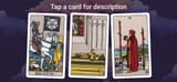 Screenshot_20250626_162307_Tarot Divination