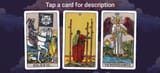 Screenshot_20250626_162420_Tarot Divination