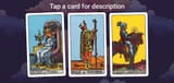 Screenshot_20250626_162534_Tarot Divination