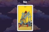 Screenshot_20250626_162752_Tarot Divination