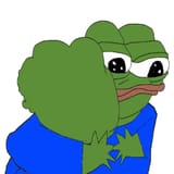 frens