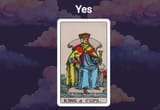 Screenshot_20250626_163238_Tarot Divination