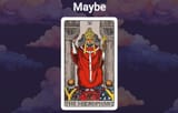 Screenshot_20250626_163302_Tarot Divination