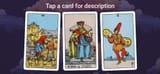 Screenshot_20250626_163515_Tarot Divination