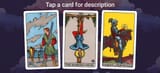Screenshot_20250626_163740_Tarot Divination