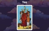 Screenshot_20250626_164027_Tarot Divination