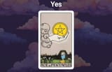 Screenshot_20250626_164050_Tarot Divination