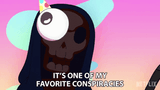 its-one-of-my-favorite-conspiracies-the-midnight-gospel