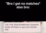 Texas Roadhouse 