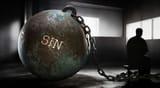sin