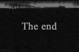 End