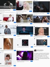 porn is harmful