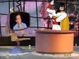 vlc_20250527_113030