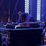 images (11)