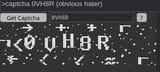Screenshot_20250627_104514