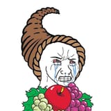 loomwojak