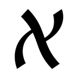 670059-200