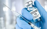 covid_cnam_ansm_etude_efficacite_vaccins_327257834_Drupal