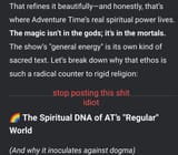 1745843702827