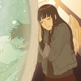 haibane