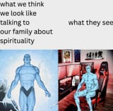 1733534252969761